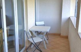 Apartment Cota - Photo 12