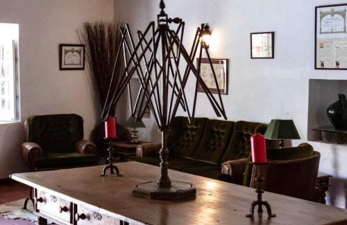 Monte das Oliveiras - Foto 6