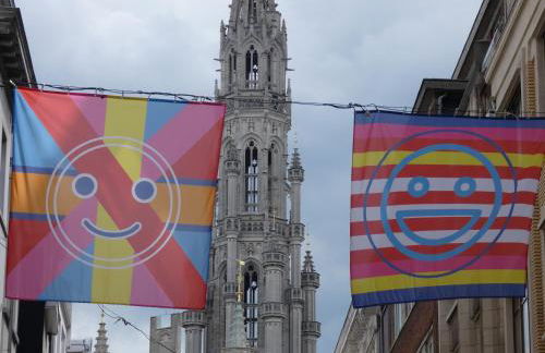 L'Escale d'Aubagne - Foto 53