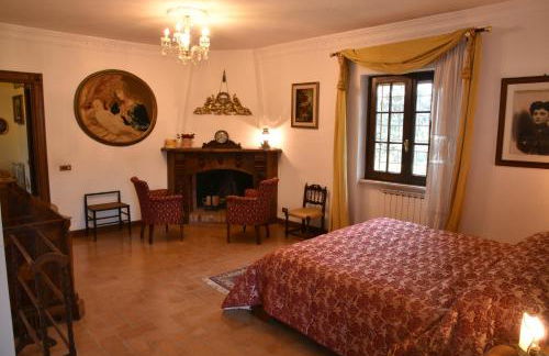 Resort Sabino - Foto 58