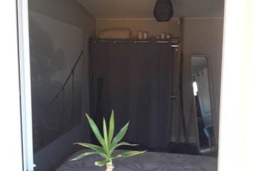 Les pieds dans l' eau - Photo 40