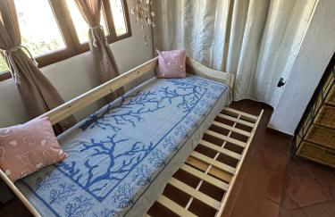 Casetta Marina Residence - Foto 10