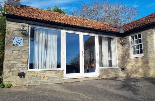 John's Cottage - Foto 13