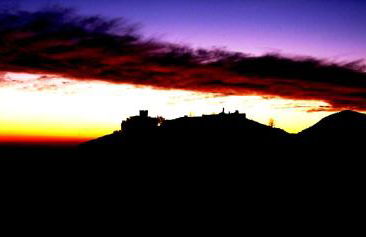 El Alojamiento Rural de Peter - Foto 59