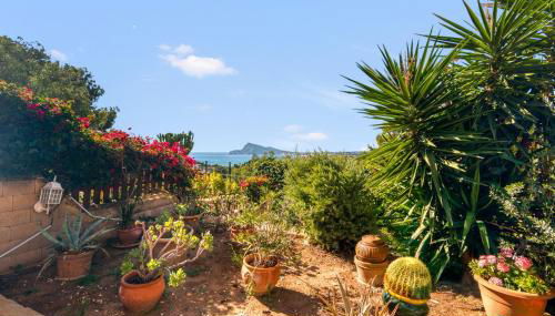 Oceanview House Altea Hills - Photo 4