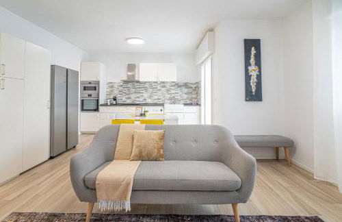 Residenza JOY - Foto 47