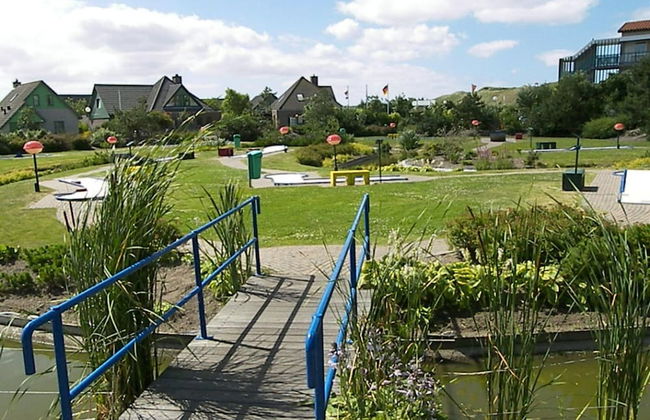 Amazing Viilla Near the Beach - Foto 58