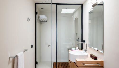 SERENITY by Buenavilla - Foto 5