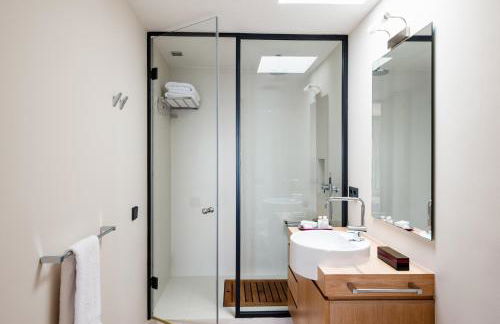 SERENITY by Buenavilla - Foto 5