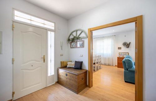 Villa Entre dos Tierras - Photo 15