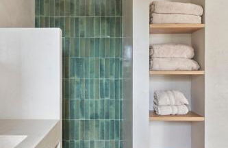 Trullo Antonelli - Foto 33