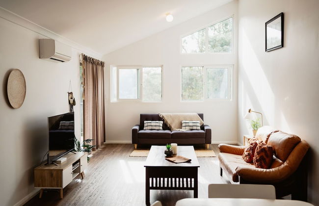 Premalaya - Photo 51