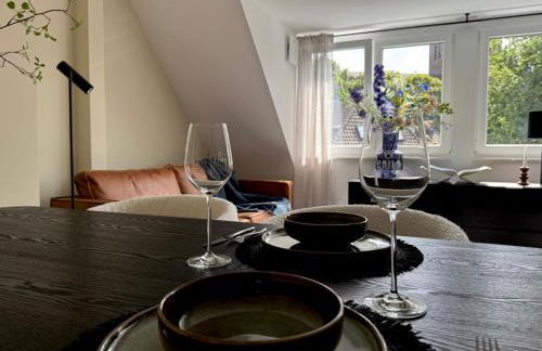 Emils City Suite - Foto 9