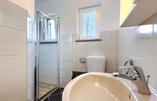 Holiday Home Carlo by Interhome - Photo 76