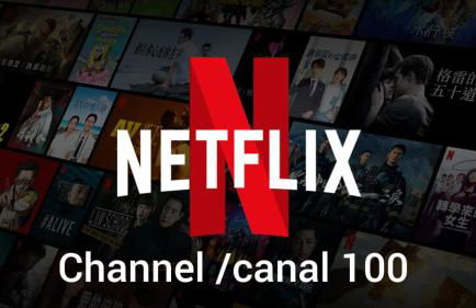 Love for Lanzarote holidays house - Foto 25