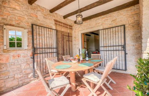 Villa Orah - Foto 19