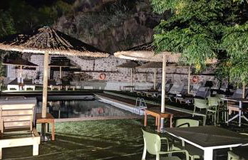 Troyan Hill Apartments - Foto 33