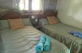 La Biescona de Lluces d'Ítaca Conexión y Arraigo - Foto 79