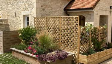 L'étable normande - Foto 2