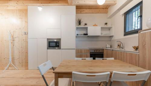 Modern Duplex - 1 Bedroom 2 Baths - Ventas - Foto 4, Other