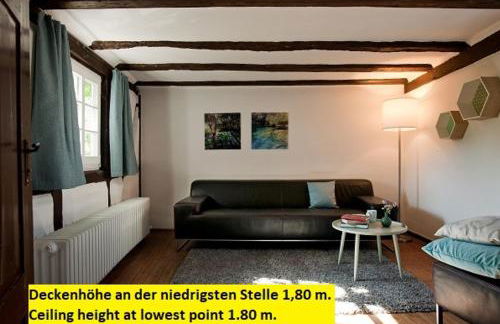 1463 Apartmenthaus - Foto 15