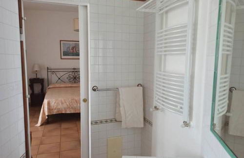 VelaLatina Residence B&B Soverato - Foto 11