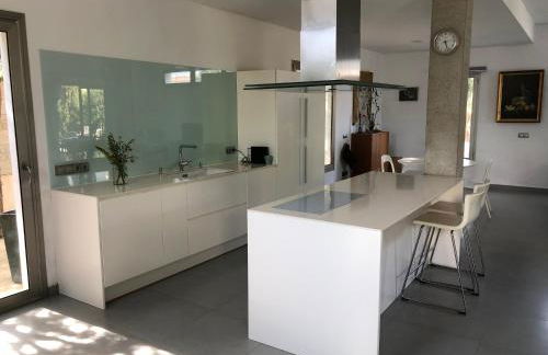 Finca can Miquel i Xisca - Foto 10