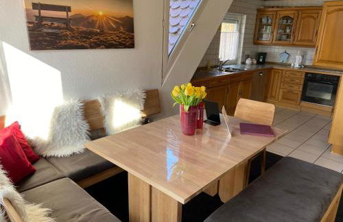 Ferienwohnung Schmid - Photo 20