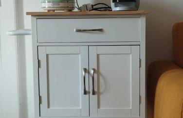 Casa Annina in Basilicata - Foto 14