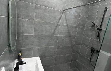 Cibalae Residence, Self Check-In - Foto 64