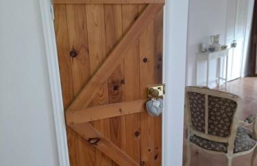 Le gîte de Sainte Valière PISCINE,SPA et CLIMATISATION - Foto 50