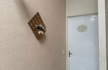 Casa na Grande Florianopolis - Foto 42