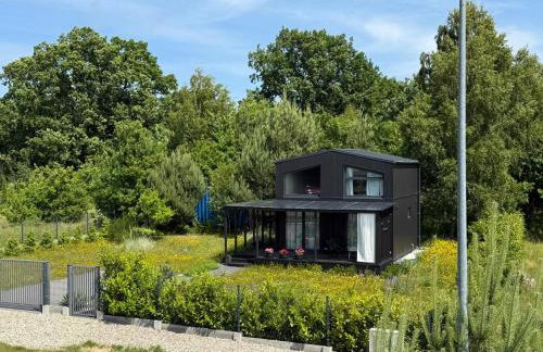 Baltic Cube - Foto 7