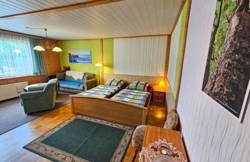 Ferienanlage Kieferneck - Foto 18