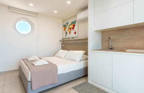 Mansarda - SUNSET - Foto 19