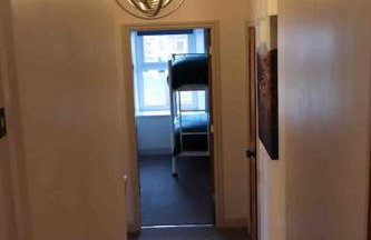 Charming dog-friendly Yorkshire Dales Cottage, Austwick - Foto 43