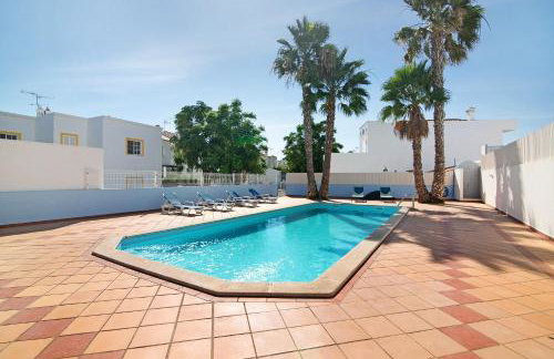 Ideal Villas Residence - Foto 24