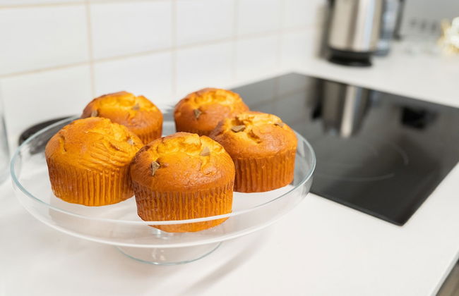 HARAV KUK RESIDENCE - Foto 36