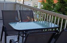 apartmentsMakedonias - Foto 26