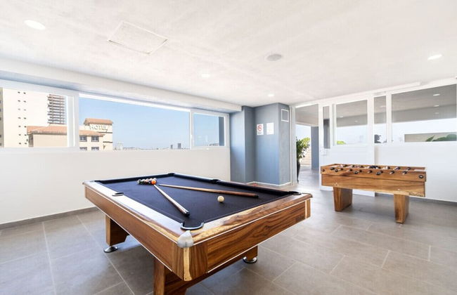 Cristal bay Apartments - Foto 56