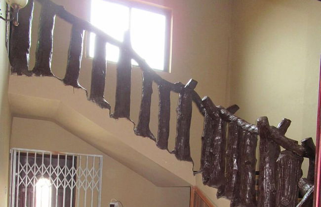 Villa D' Coco - Foto 17