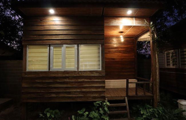 THE 47 HOUSE - Foto 78