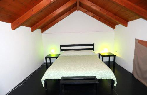 Ammoudia Residence - Foto 35