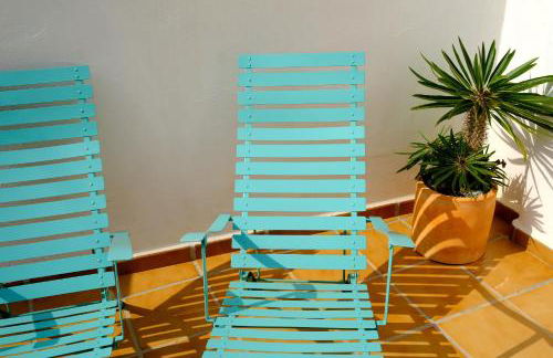 La Posidonia - Foto 4