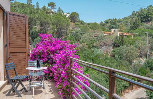 Villa Luna . Chia Eden Rock . Wifi AC - Foto 34