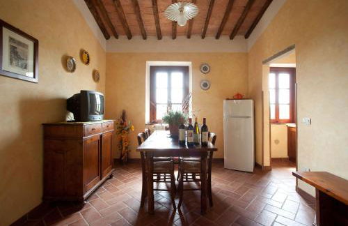 Fattoria Fibbiano - Foto 39