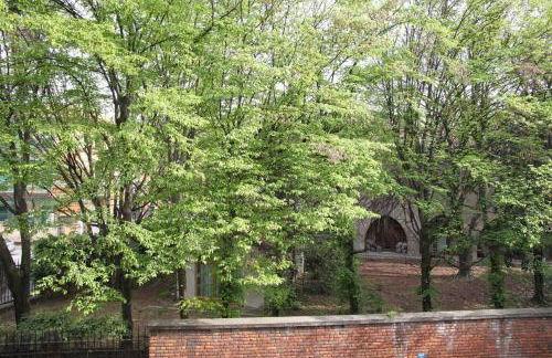 Paris Bordone House - Foto 25