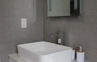 CHIC, Renovated Brownstone in PRIME DT Albany - Foto 11