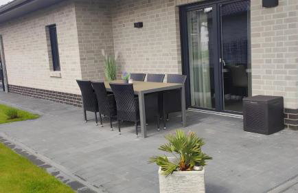 Ferienhaus Luna - Foto 17