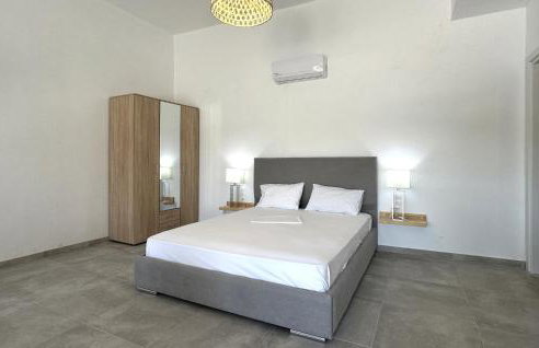 Lovely Home In Vasilika Evia - Foto 23